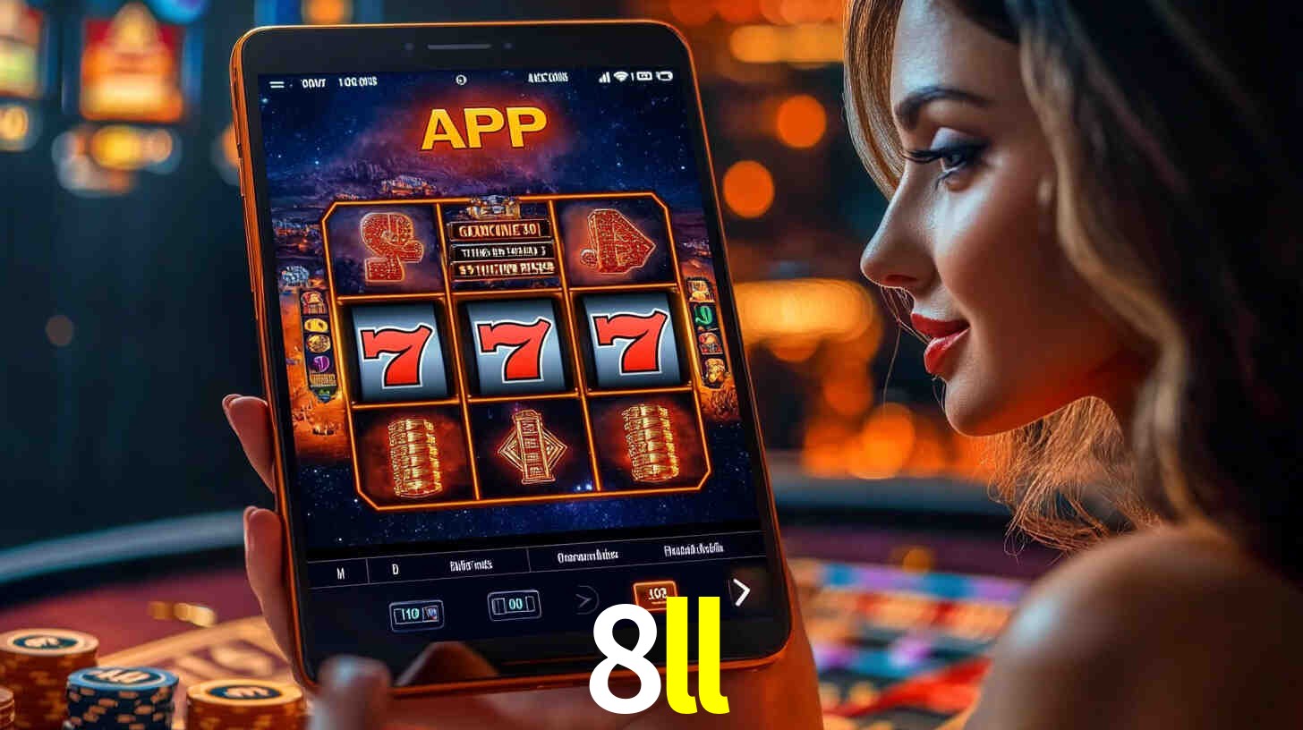 8ll bet