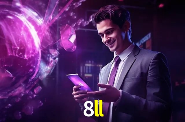 Experiência VIP 8ll
