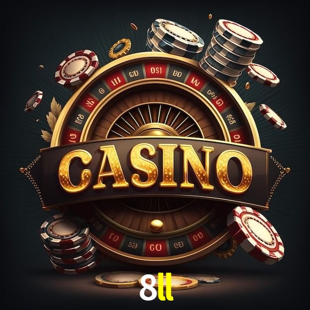 8ll,8ll.com apk
