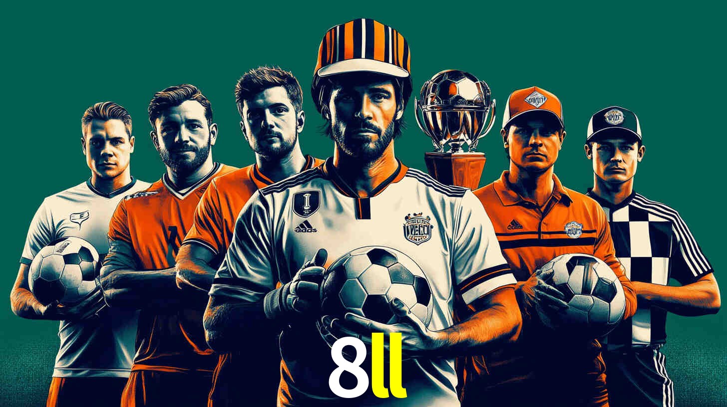 Inovações de Jogos na 8ll: O Futuro das Experiências Interativas
