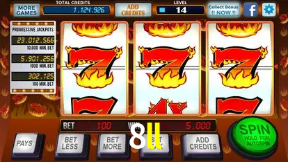 A Revolução dos Aplicativos de Jogos no 330bet