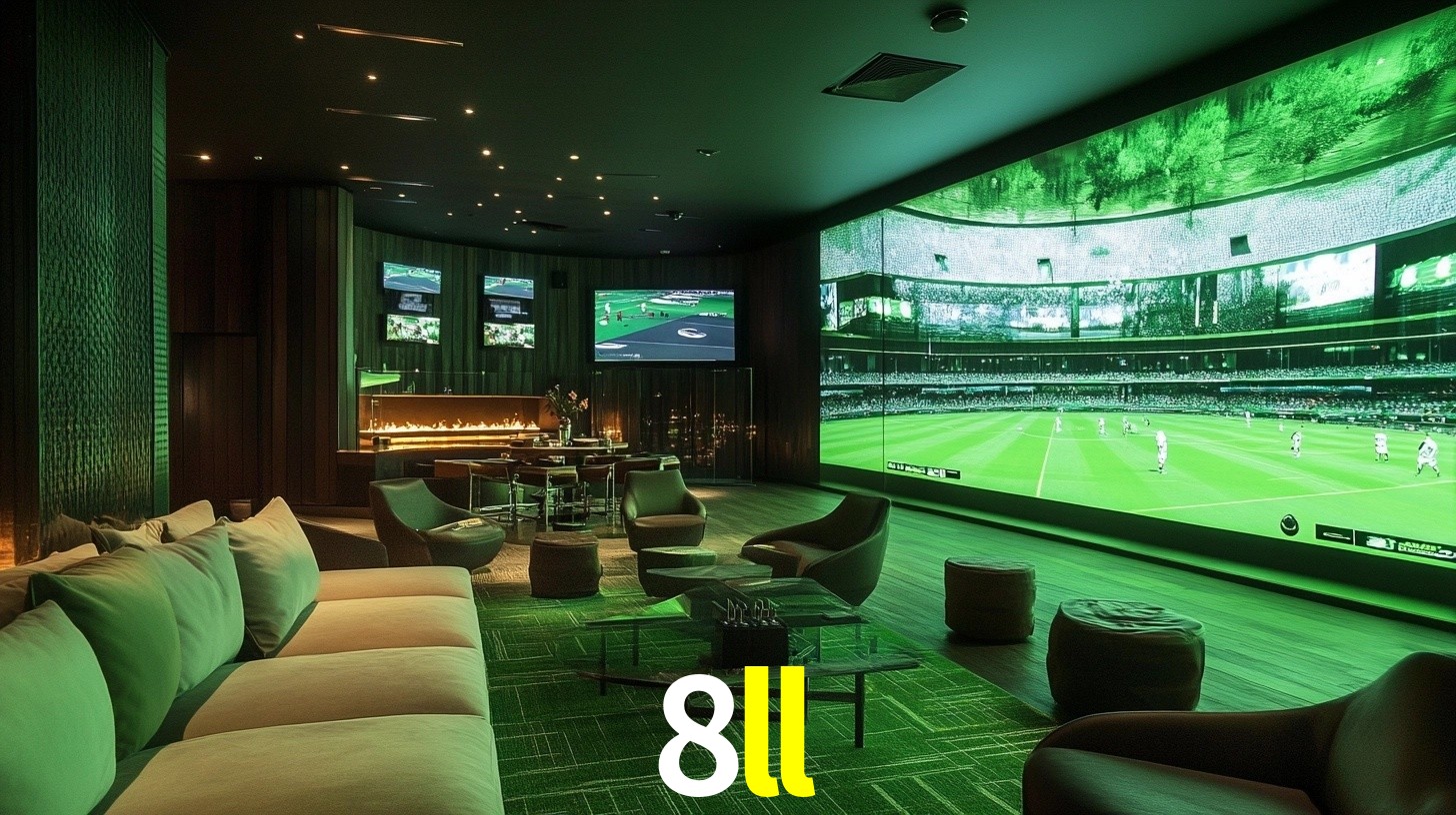 8ll.com apk