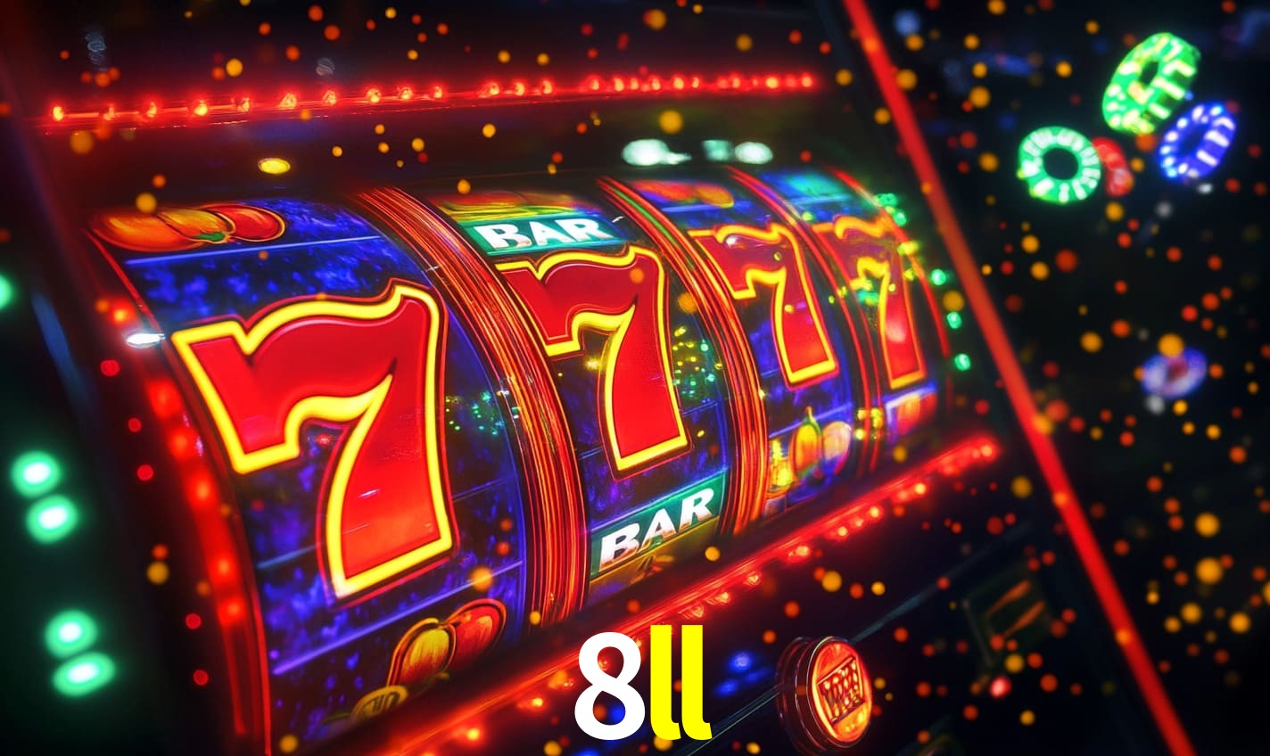 8ll,8ll.com apk