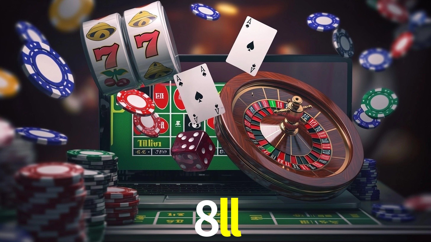 Exclusive Games 8ll