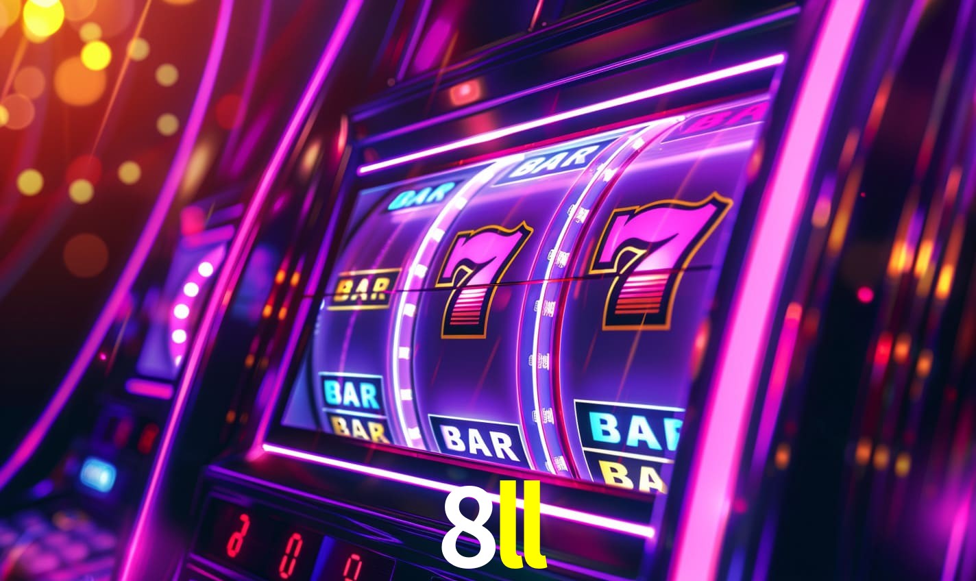 8ll.com apk