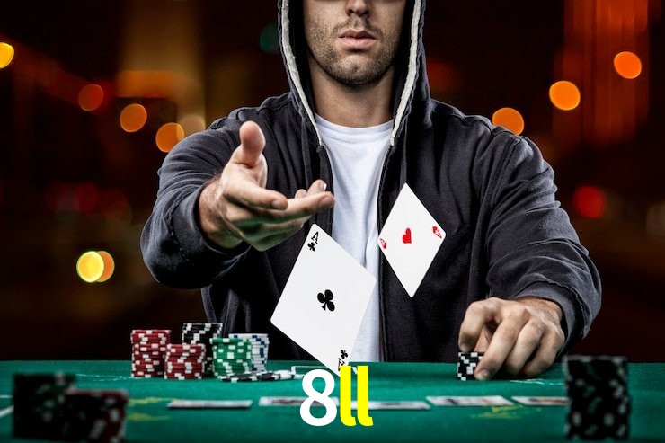 8ll,8ll.com apk