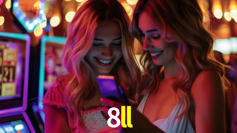 8ll,8ll.com apk