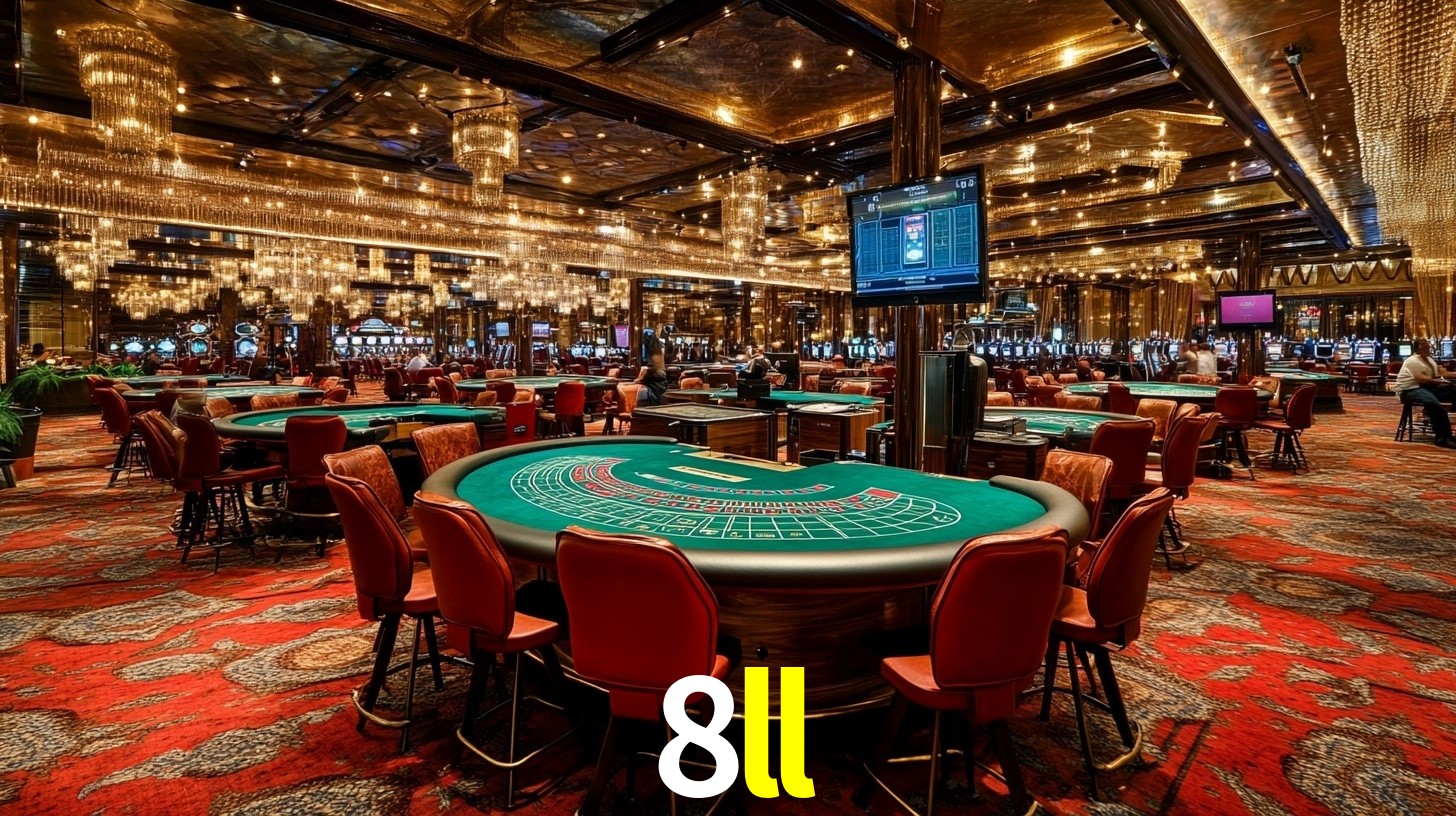 8ll