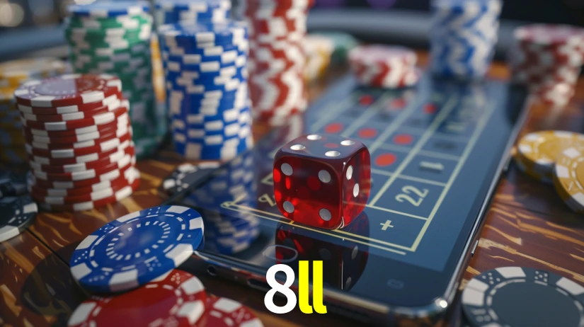 8ll.com apk