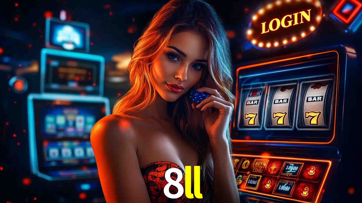8ll,8ll.com apk