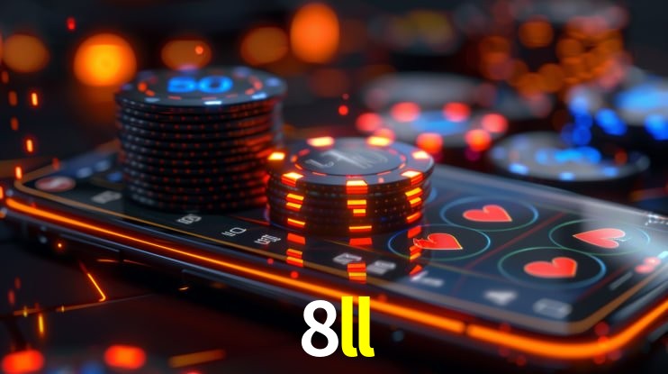 Player Reviews 8ll