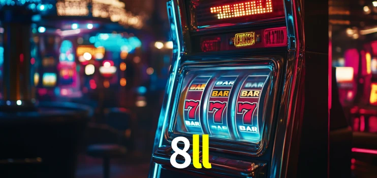 VIP Casino 8ll