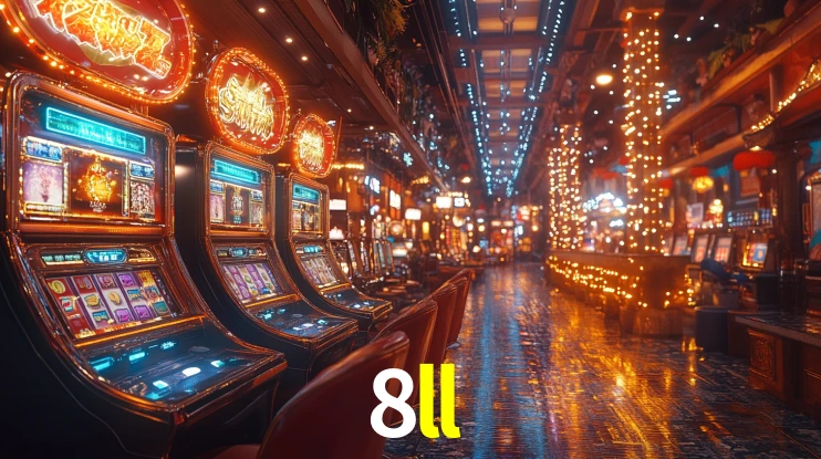 8ll,8ll.com apk