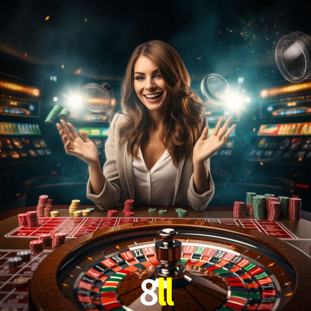 8ll,8ll.com apk