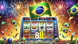 Slot Games 8ll