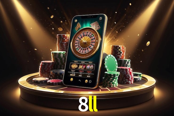 Diretório de Jogos 8ll