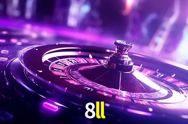 Inovações de Jogos na 8ll: O Futuro das Experiências Interativas