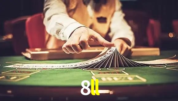 Football Betting 8ll