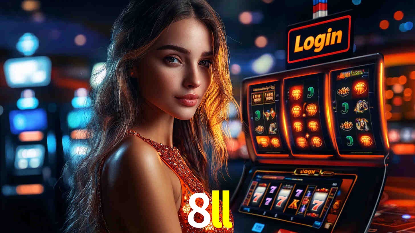 8ll,8ll.com apk