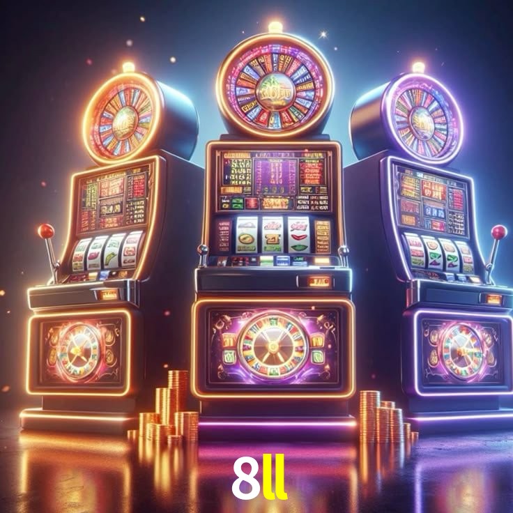 8ll