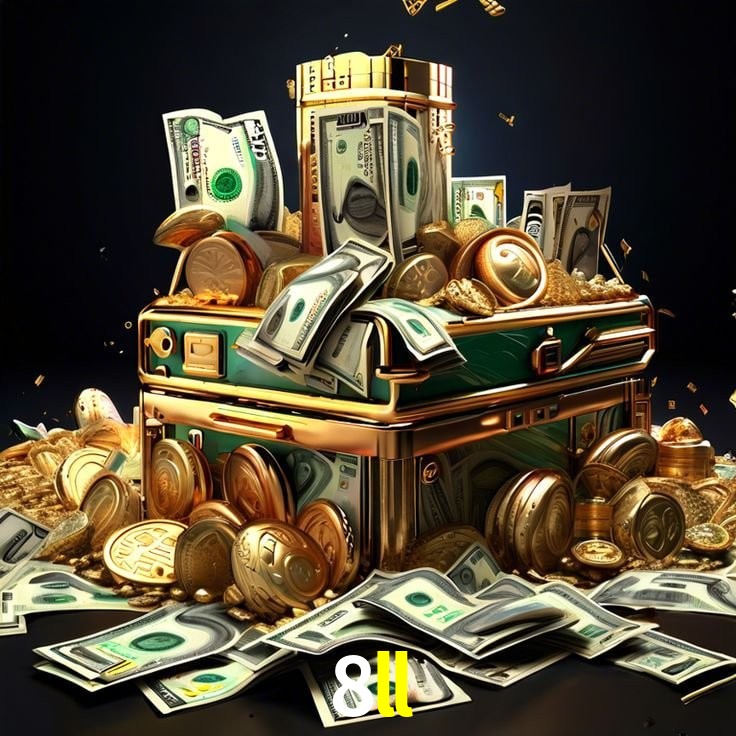 Casino VIP 8ll