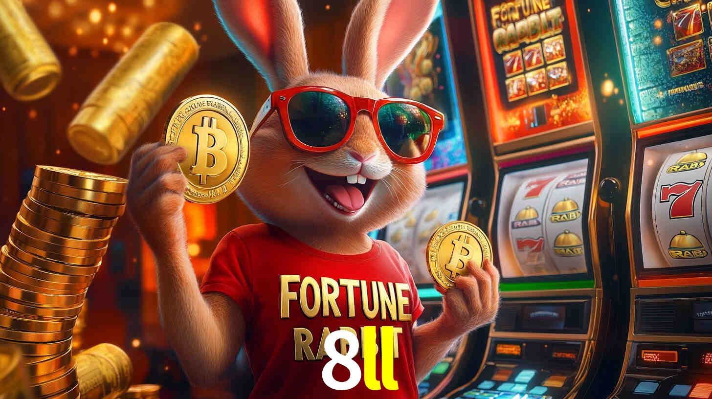 A Emoção da Loteria na 8ll: Uma Chance de Mudança de Vida