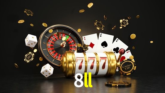 Sports Statistics 8ll