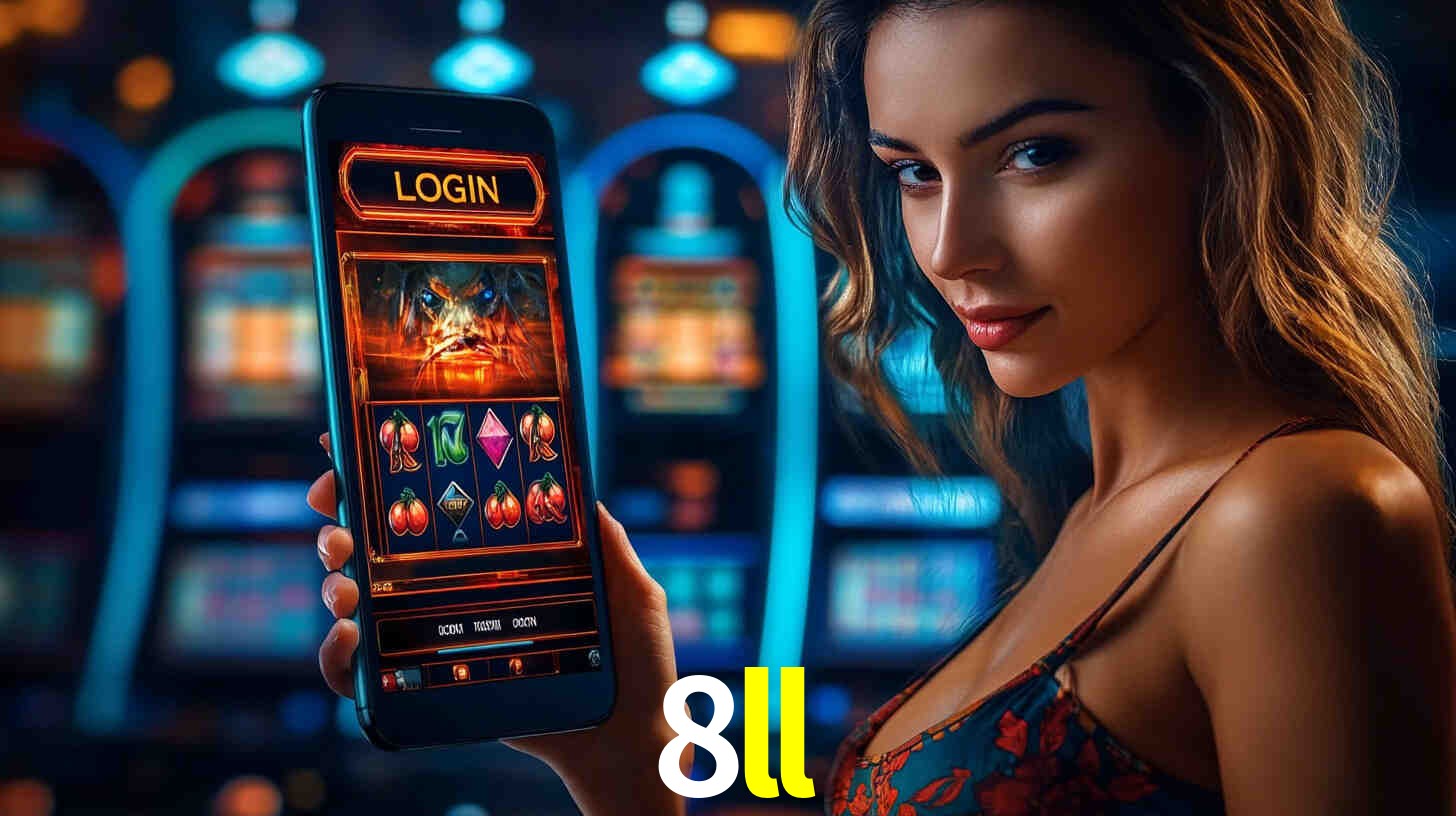 8ll.com apk