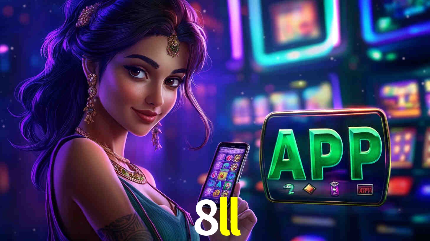 8ll,8ll.com apk