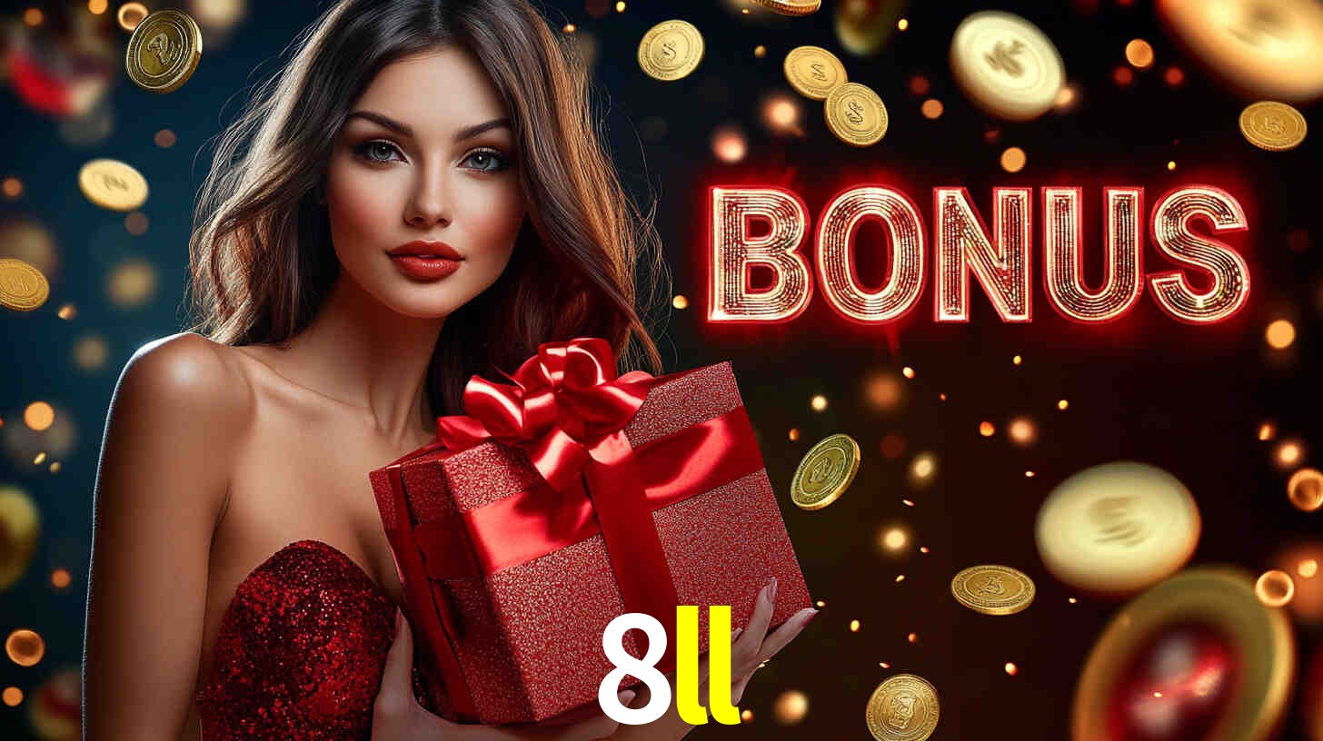 Desvendando o Mundo dos Jogos Virtuais na 8ll