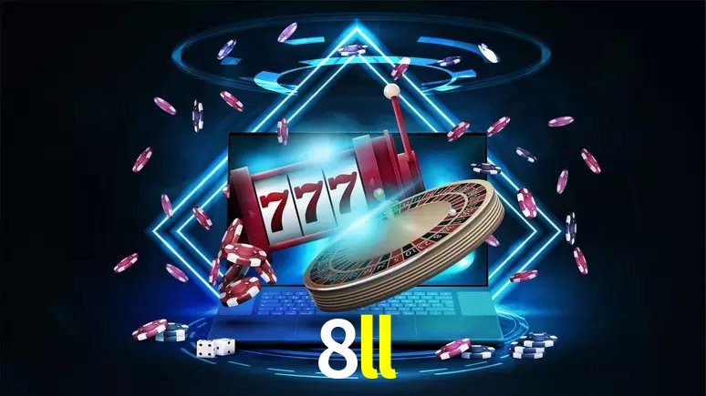 Recursos de Bônus 8ll