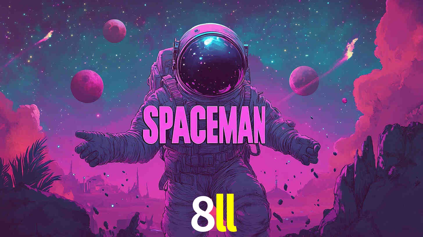 Descubra a Magia dos Jogos de Arcade no 8ll