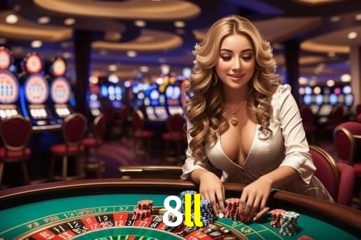 Basketball Betting 8ll