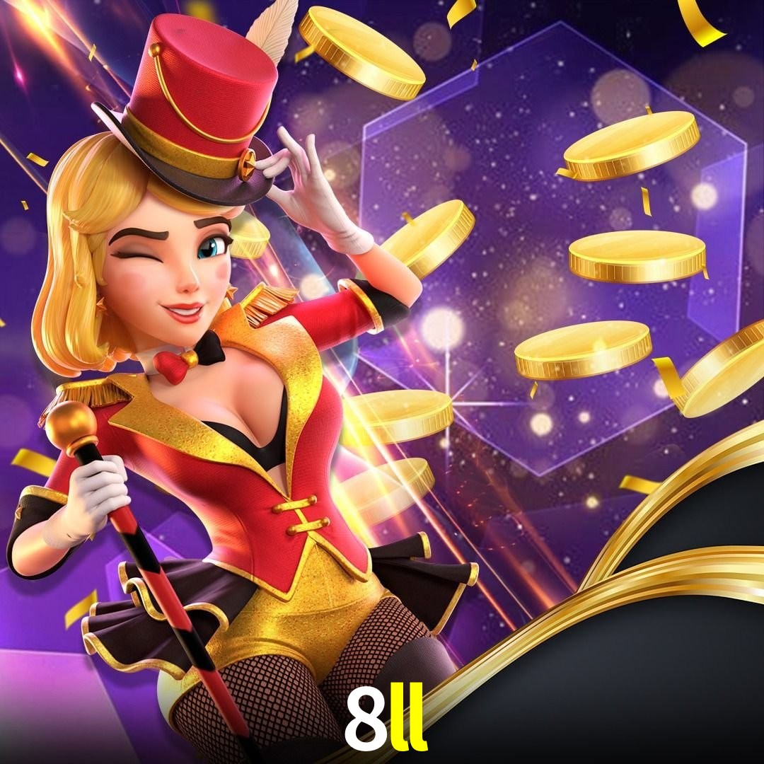 Tennis Betting 8ll