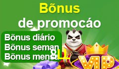 Jogos