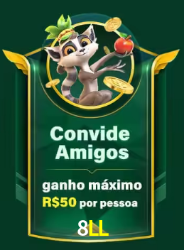 Cash-Mania