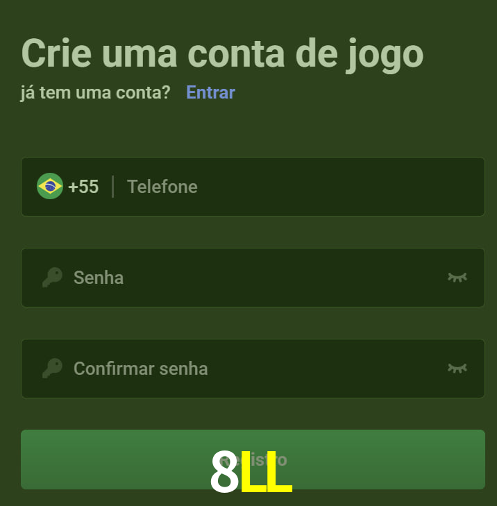 Login-E-Registro-Registro