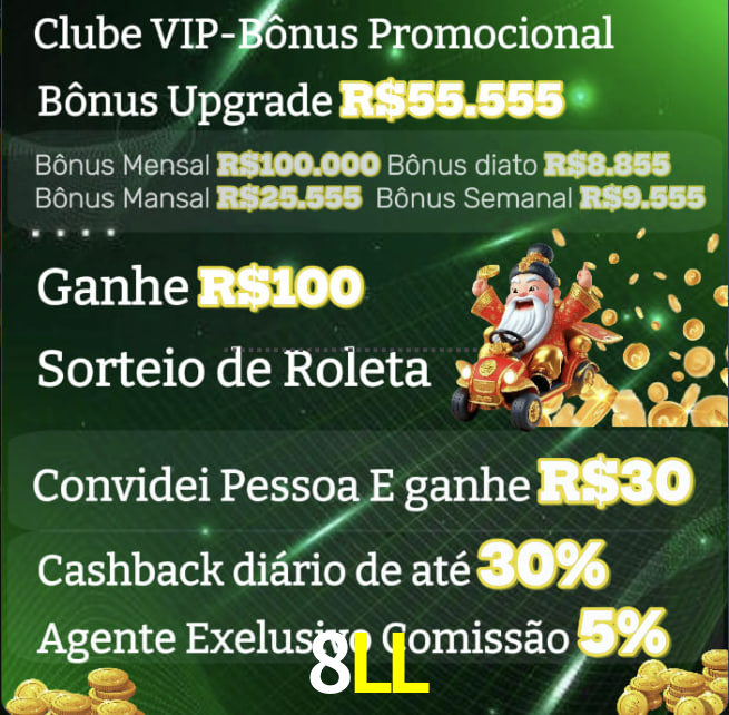 Login-E-Registro-Registro