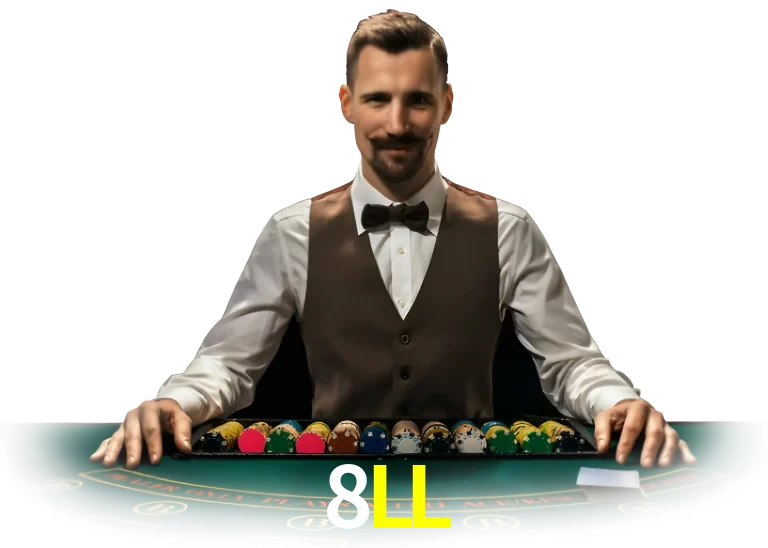 Cassino-ao-Vivo