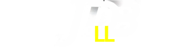 Provedores-Jdb